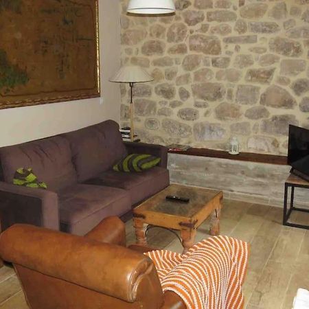 Apartamento En Cantabria, Treceño מראה חיצוני תמונה