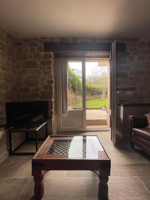 Apartamento En Cantabria, Treceño מראה חיצוני תמונה