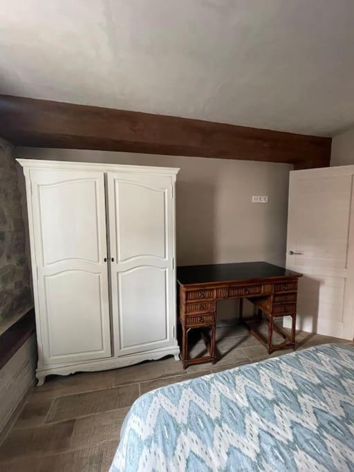 Apartamento En Cantabria, Treceño מראה חיצוני תמונה