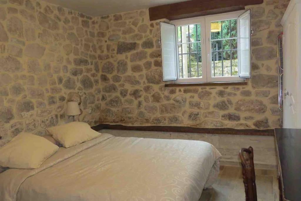 Apartamento En Cantabria, Treceño מראה חיצוני תמונה